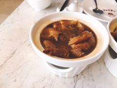 -三美肉骨茶(柏威年广场店)