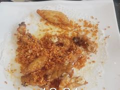 -正能量脆肉鲩火锅