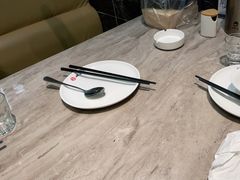 -王记姚家味·地道苏帮菜(凤凰街店)