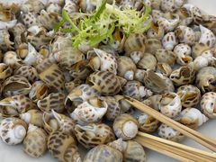 -贺富酒家(白藤二路分店)