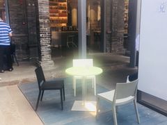 -三联韬奋书店(宽窄巷子店)