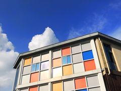 -比格比萨自助(德思勤四季汇店)