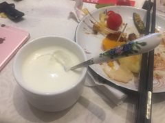 -旺顺阁鱼头泡饼(小红门店)
