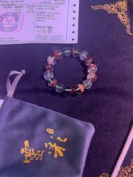 -灵彩珠宝(朗香街店)