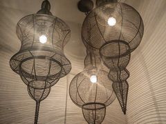 -Dragonfly悠庭·按摩Spa(静安嘉里中心店)