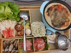 -星乐宝·沁漫月子中心(宝龙一城店)