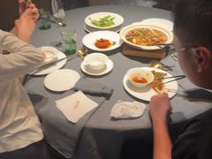 -海立阁海鲜江浙菜(漕河泾印象城店)