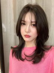 -AYO SALON