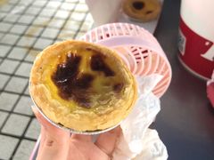 -肯德基(绍兴悦来店)