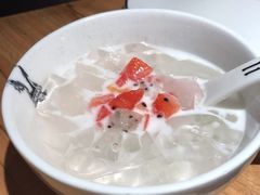 -太二酸菜鱼(金沙印象城店)
