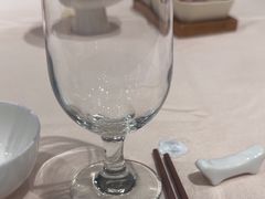 -口味堂(惠济路店)