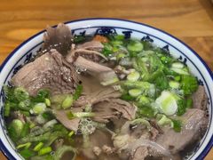 -夏家合汁(天润花园小区店)