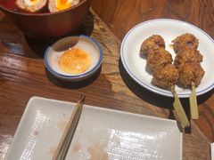 -Fukumimi·美醉堂 居酒屋(金尚店)