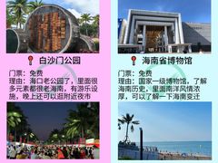 -椰小鸡·琼州糟粕醋(美兰缤纷城店)