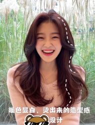 -MAKE SENSE美可沙龙