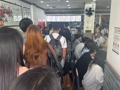 -津门张记包子铺(华昌道店)