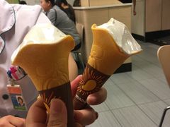 -肯德基(西单商场店)