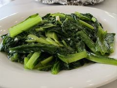 -大地土窑菜馆·特色罗浮农家菜(罗浮山景区店)