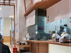 -小满手工粉(上海月星环球港店)