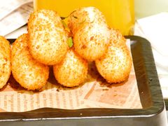 -径山十八道·风味民间菜(华夏之心店)