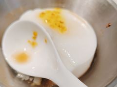 -粉小主·贵州酸汤牛肉粉(南京仙林金鹰店)