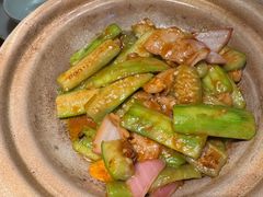 -苏帮袁Sue Cuisine(来福士店)