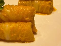 -皇朝会.经典传统粤菜(外滩店)