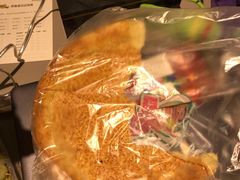 -阿布拉的馕(西北路店)