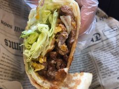 -TACO STAR 塔可星(下沙宝龙店)