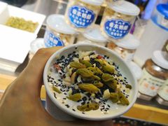 -马文章胖子甑糕(洒金桥店)