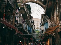 -厦门第七菜市场
