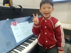 -Mr.先声音乐(东海店)