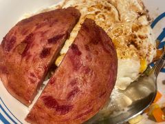 -敏华冰厅(天河城店)