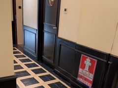 -涟LIAN·泰式按摩·MASSAGE·SPA(深业上城店)