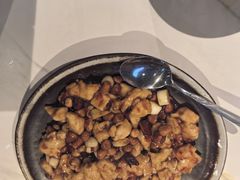 -三俞竹苑(卓展店)