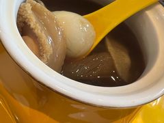 佛跳墙-三生石·福建菜·家宴(五四店)
