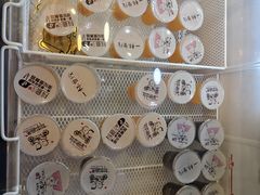 -蒙醇鲜酿酸奶