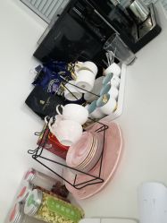 -荟草堂专业痘肌皮肤管理