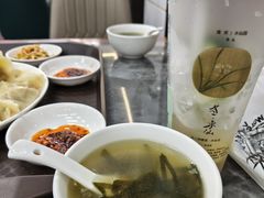 -奉天蚨祥饺子馆