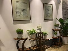 -苏州独墅湖书香世家酒店