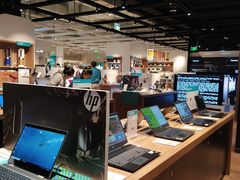 -顺电sundan(颐堤港店)