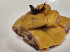 -品粹徽园·家常安徽菜