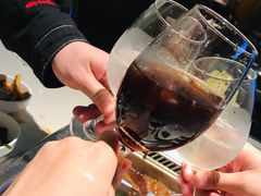 -海底捞火锅(杭州庆春路夜宵主题店)