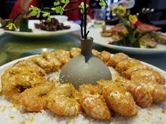 -欧记·龙城港(欣都店)