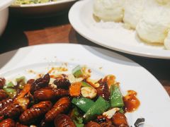 -李氏八大件老菜馆(万宝街店)
