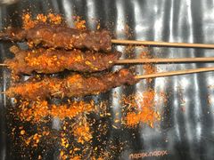 -呷哺呷哺(西单大悦城店)