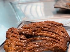 -呼吉牧蒙古烤肉·烧烤·小龙虾