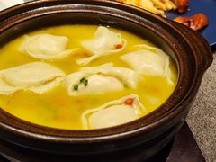 -醉东Oriental House(静安嘉里店)