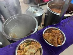 -凤张螺蛳粉·爽口粉(跃进路总店)