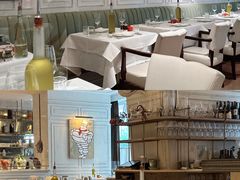 -La Petite Maison (LPM) Hong Kong